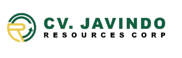 CV. Javindo Resources corp